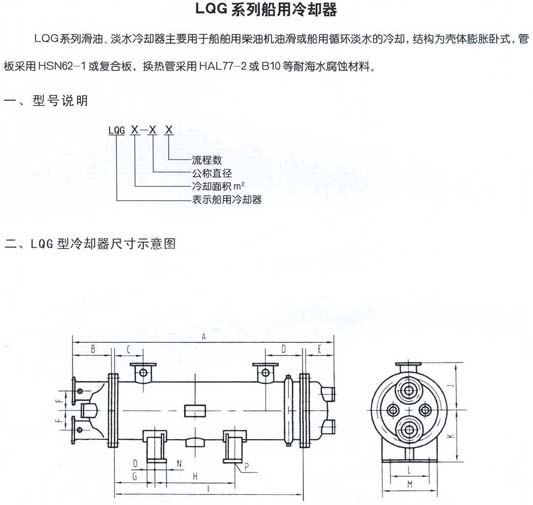 pro23-2