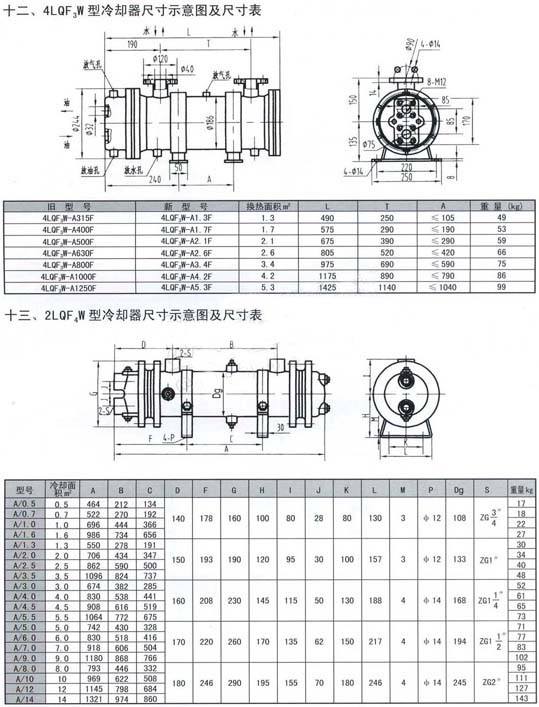 pro22-1 (1)