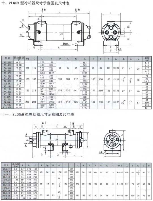 pro20-1