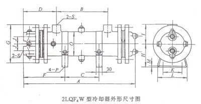 pro18-1