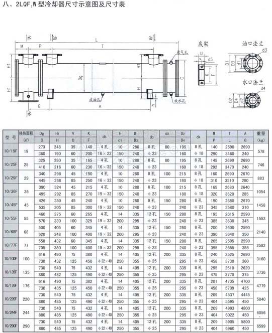 pro16-1