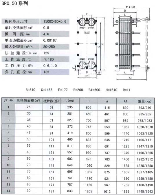 pro10-8