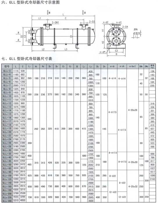 pro5-4 (1)